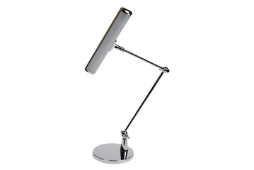 Led lamp