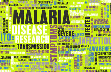 Malaria