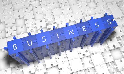 Business