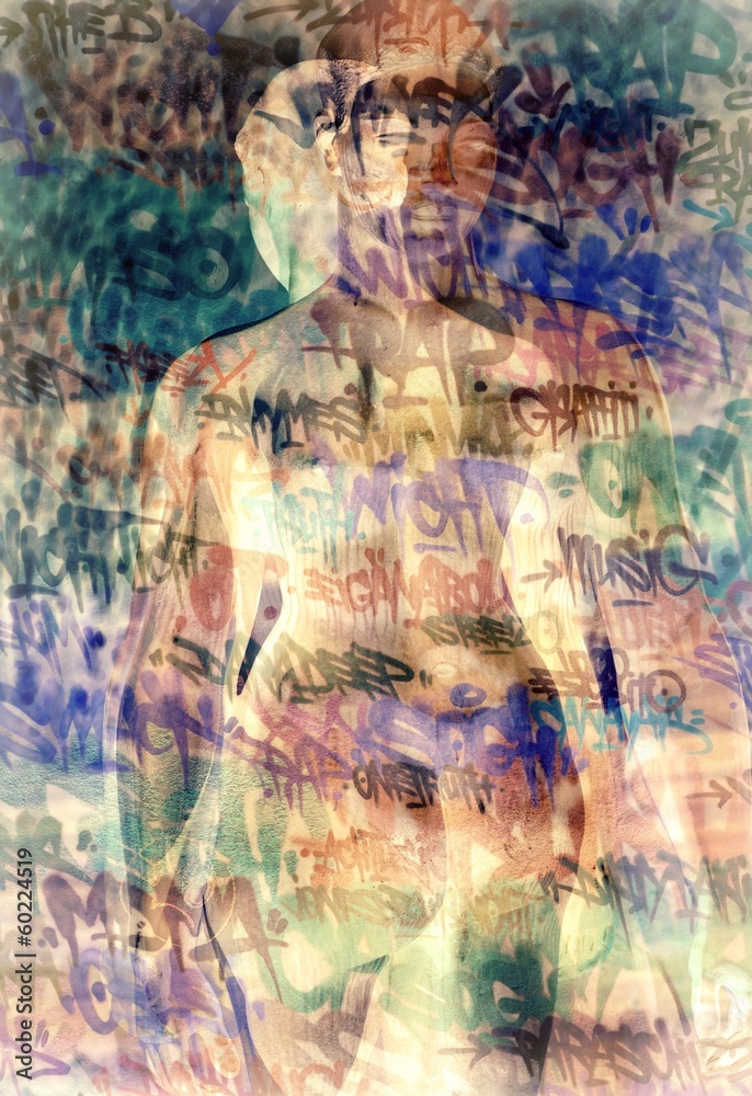1000_F_60224519_uQbaBrm9m2Mg1f1fkR8DhpdQ3p53Nu48.jpg