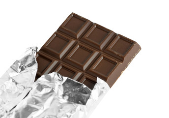 Chocolate bar