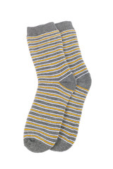 Pair of socks