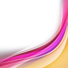 abstract elegant background design with space for your text