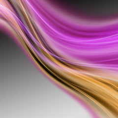 abstract elegant background design with space for your text