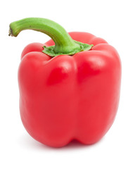 Bell pepper