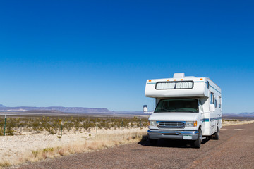 Motorhome