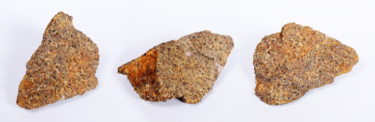 stone
