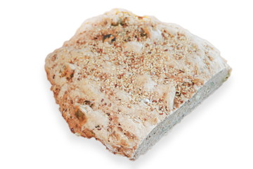 Sesambrot