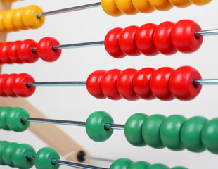 Education and Business