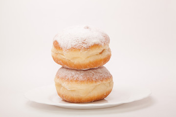 donuts