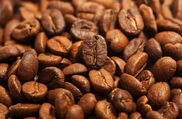 coffee background
