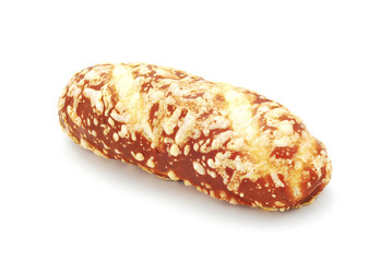 cheese bread
