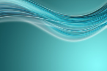 abstract elegant background design with space for your text