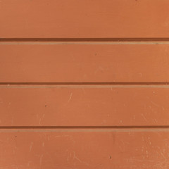 Old Wooden Boards Background