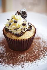 Cupcake