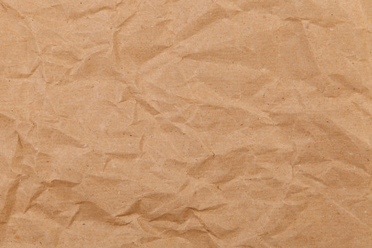 Altpapier
