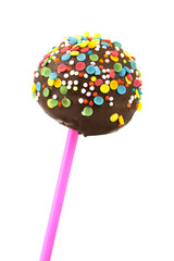 Cake Pop