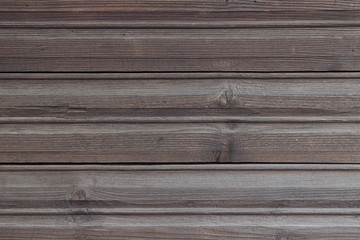 Wood wall texture for background usage