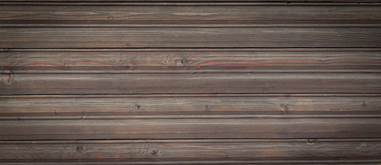Wood wall texture for background usage