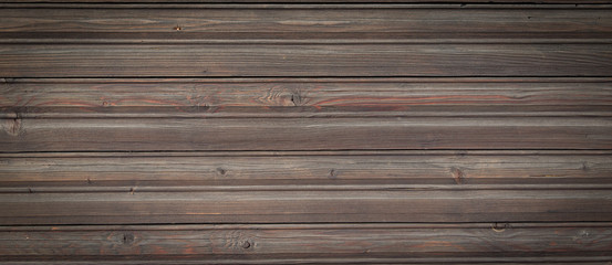 Fototapeta premium Wood wall texture for background usage