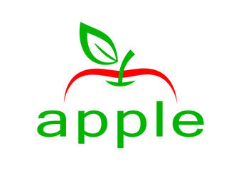 Apple icon