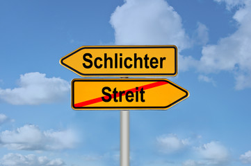 Schlichter