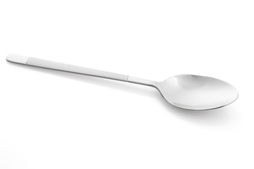 tea spoon