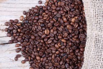 caffè