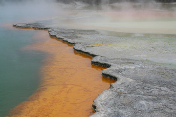 Rotorua
