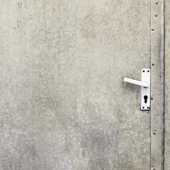 Metal exture, background