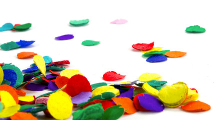 Konfetti