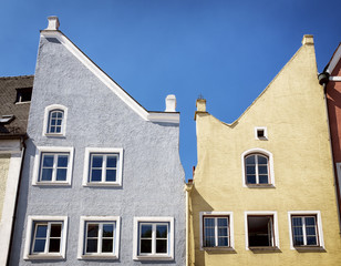 Landsberg am Lech