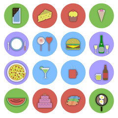 food_icons_fxd