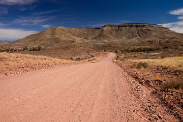 daramaland