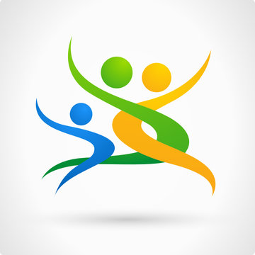 Logodesign