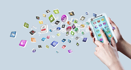 Media technologies