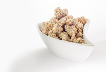Sesame