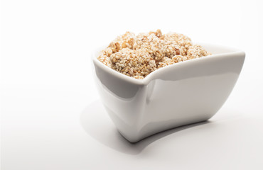 Sesame