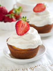 cupcake