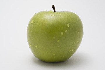 Green Apple