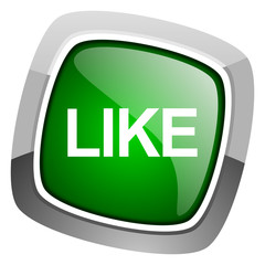 like icon