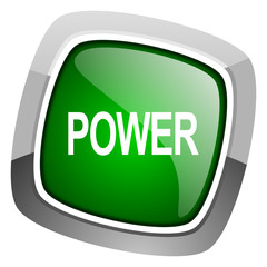 power icon