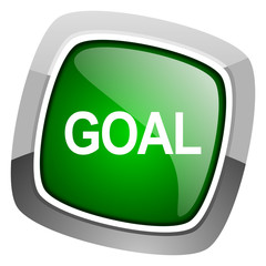goal icon