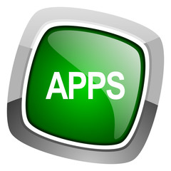 apps icon