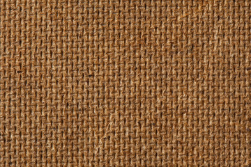 Brown fiberboard hardboard texture background