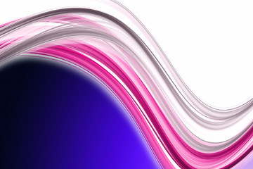 abstract elegant background design with space for your text