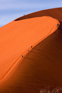 sossusvlei