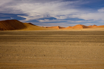 sossusvlei