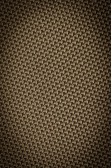 dark grunge canvas to use as background