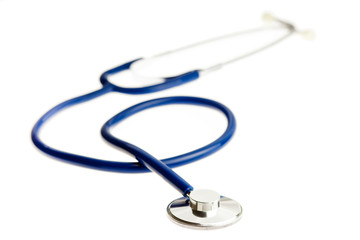 stehtoscope